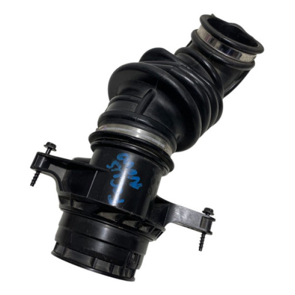 Mangueira Filtro De Ar Ford Focus 1.6 2013 7m519a673