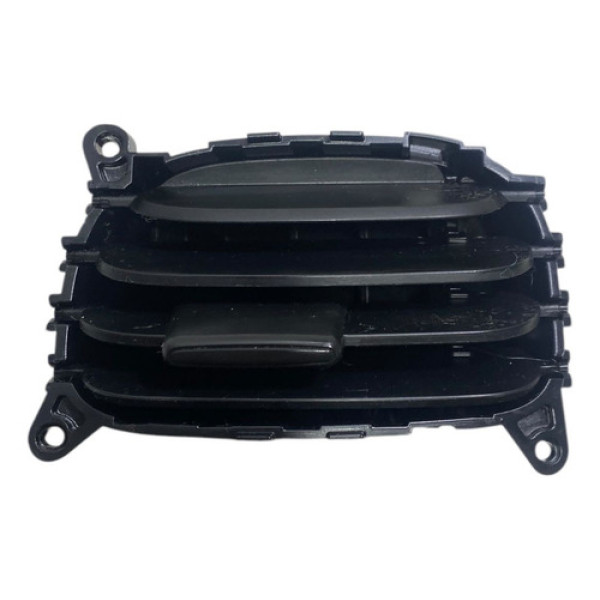 Difusor De Ar Central Esquerdo Fiat Mobi 2020