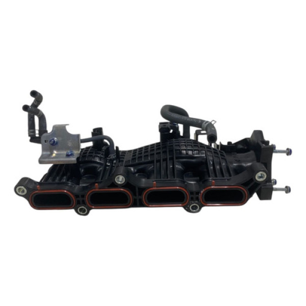 Coletor De Admissão Honda Hr-v 1.5 Touring 2024