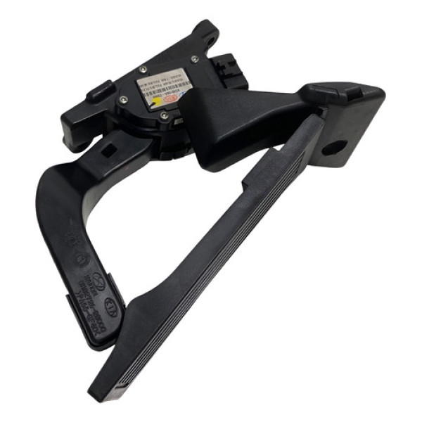Pedal Acelerador Hyundai Ix35 2018 Dh327272s000