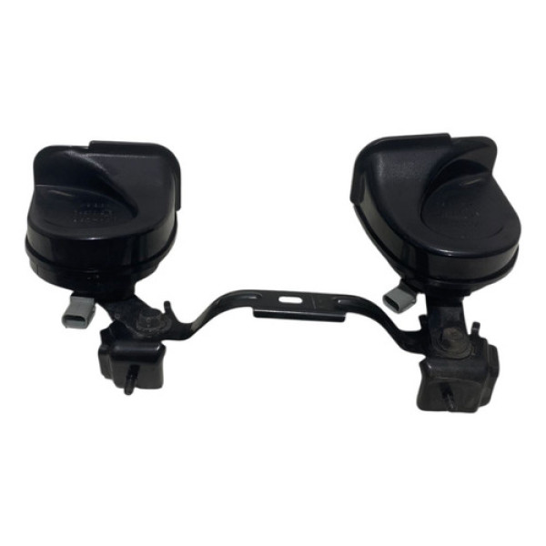 Buzina Dupla Honda Hr-v Touring 2024