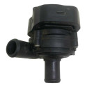 Bomba Agua Auxiliar Mercedes Gla200 Glb200 E300 A2048350364