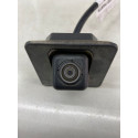 Câmera De Ré Gm Gm Cruze 2017/2022 39098729