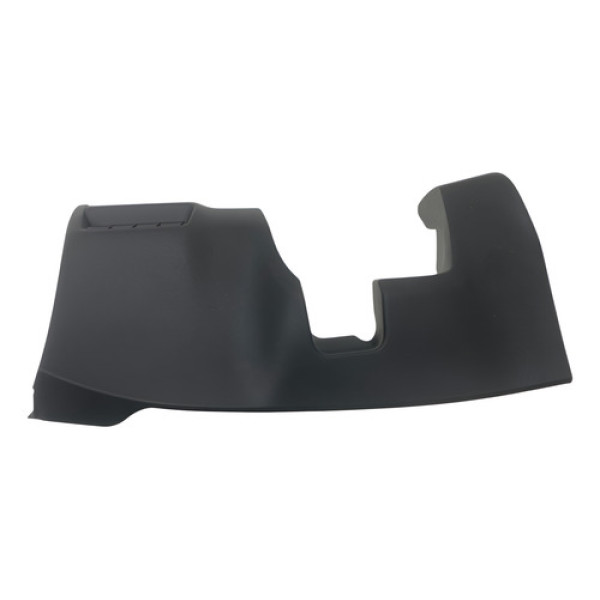 Acabamento Painel Inferior Honda Fit/wr-v 2015/2020 77300t5a