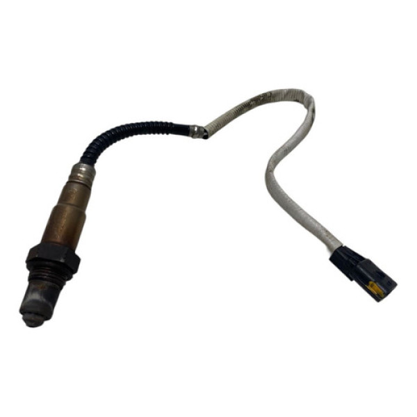Sonda Lambda Renault Captur/duster 2.0 2018  0258006990