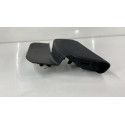 Acab Esquerdo Retrovisor Interno Ford Focus 2015 Bm5118c863a
