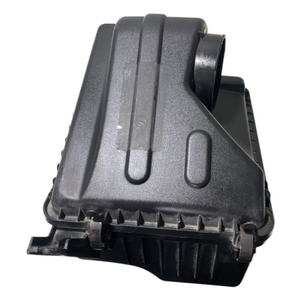 Caixa Filtro Ar Sorento/santa Fé 3.5 281102p100   C/detalhe 