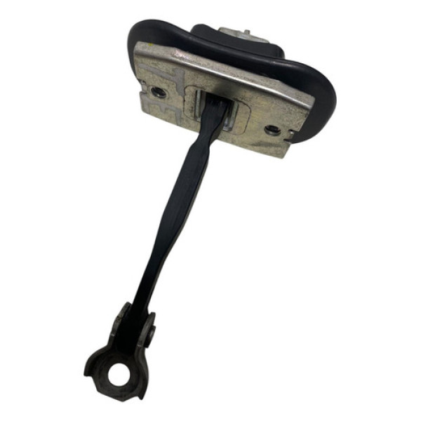 Limitador Porta Traseira Esquerda Honda Hr-v  2024