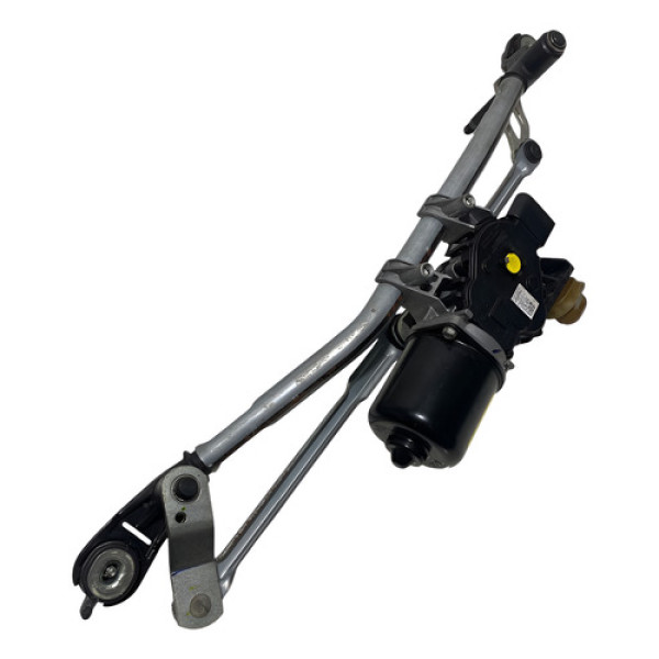 Motor Limpador Parabrisa Peugeot 208 2023 9830273380