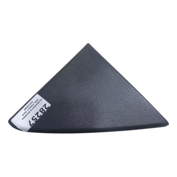 Acabamento Externo Esq. Cobalt 2018 52019099