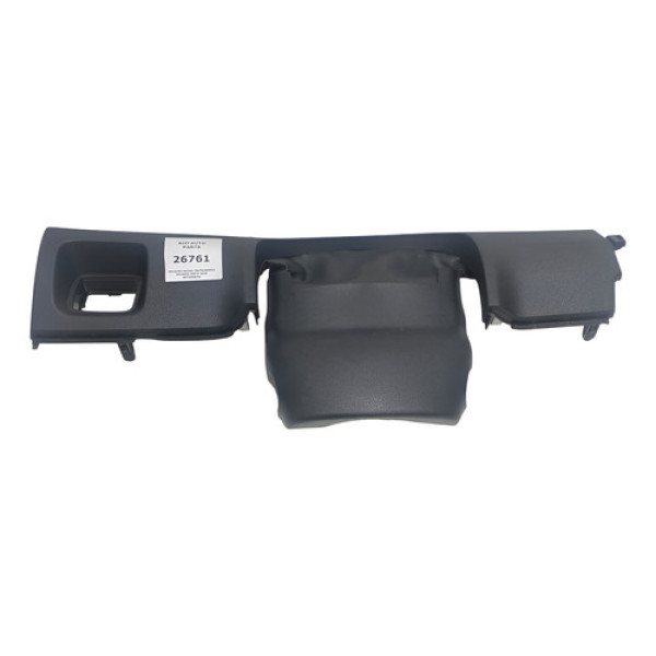  Moldura Painel Instrumento Hyundai Creta 2023 84733bx000