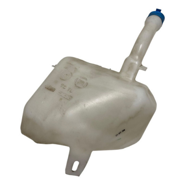 Reservatório Limpador Parabrisa Fiat Cronos 2019