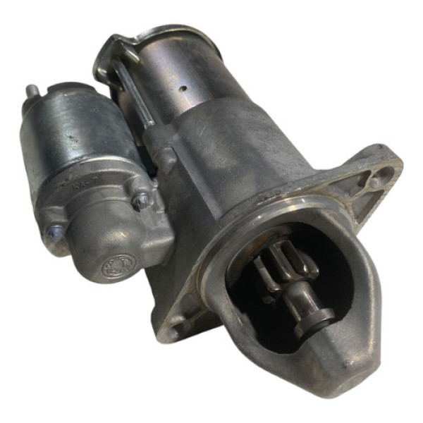 Motor De Arranque Gm Cruze/sonic 1.8 2012/16 55576980