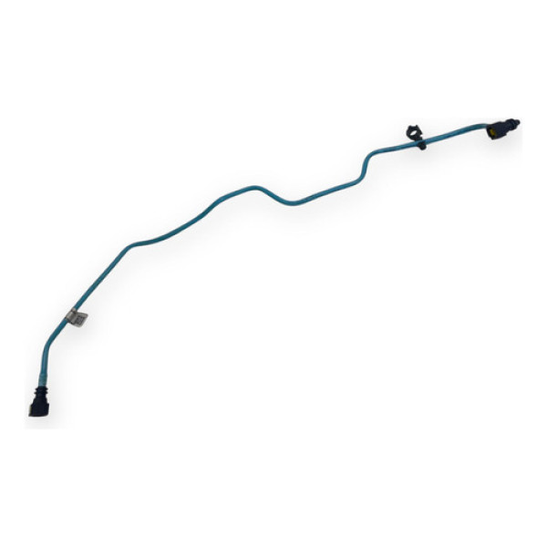 Mangueira Linha De Combustivel Fiat Argo 1.0 2020 T20606456