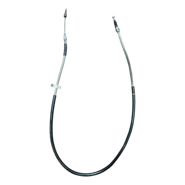 Cabo Direito Freio De Mão Vw Saveiro 1.6 2025