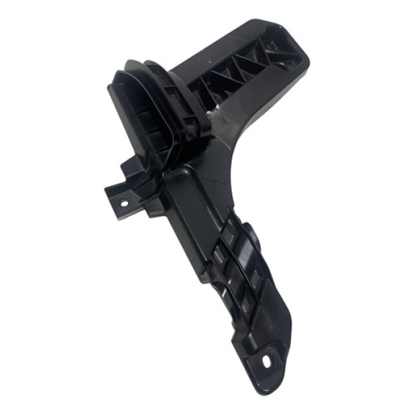 Suporte Forro Porta Diant Dir Peugeot 208 2022 9823224280