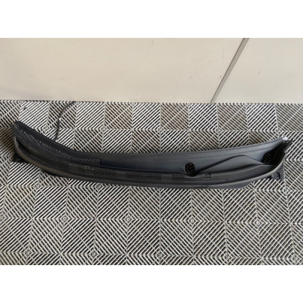 Churrasqueira Nissan Kicks 2018 668625r10a