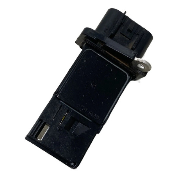 Sensor Maf Fluxo Ar Gm Onix/prisma/spin 2013/2019 15865791