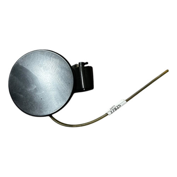 Tampa Portinhola Combustível Volvo V40 2015 31278862