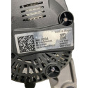 Alternador Chevrolet Montana 1.2 Turbo 2024 26261634