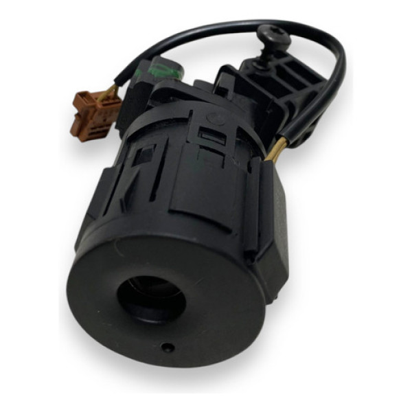 Comutador Ignição Peugeot 208/2008/308 9663123380 