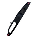  Comando Vidro Tras Esquerdo Toyota Yaris 19/23  742720d640