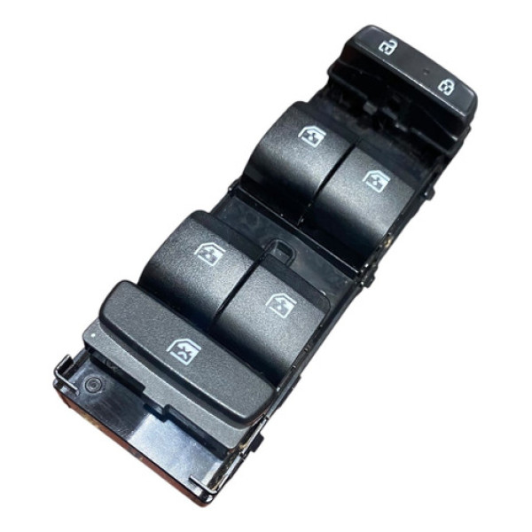  Botão Vidro Eletrico Diant. Esq. Creta Tgdi 2023 93571bx400