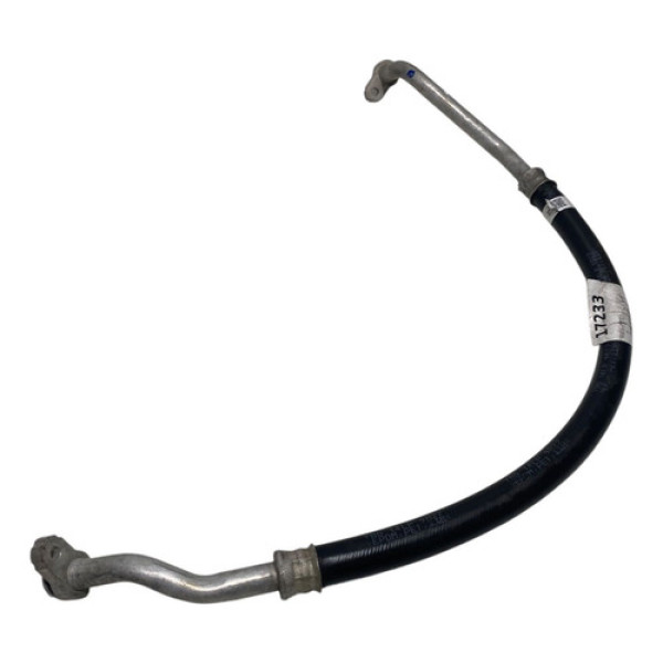 Mangueira Ar Condicionado Honda Wr-v/fit 2018 Bc4453602090