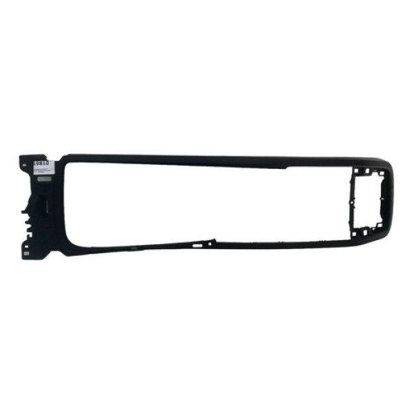 Moldura Acabamento Console Central Volvo Xc90 31377355