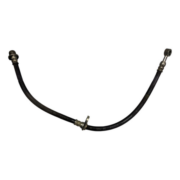 Flexível Freio Dianteiro Honda City 2017 J1401