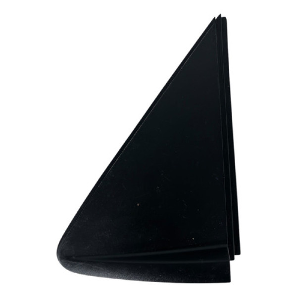 Acabamento Porta Traseira Direita Creta 2021 87820m0000