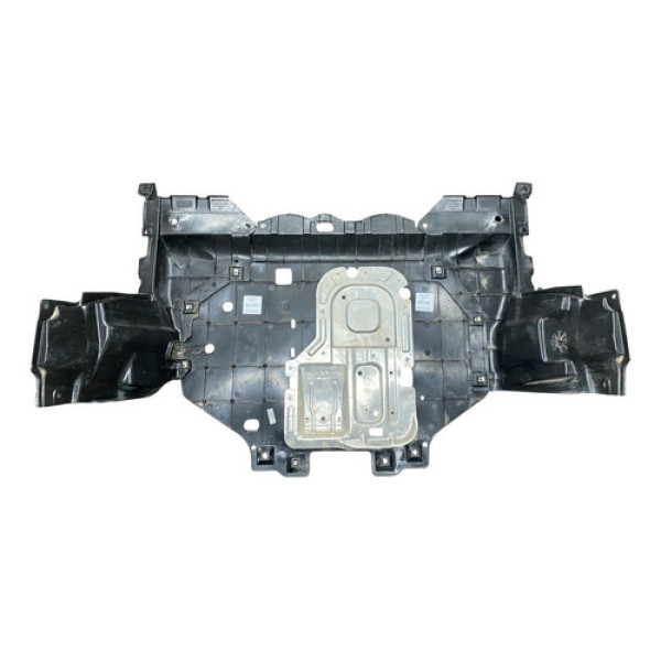 Protetor Carte Honda Hr-v Ex Cvt 2020  74111t7j