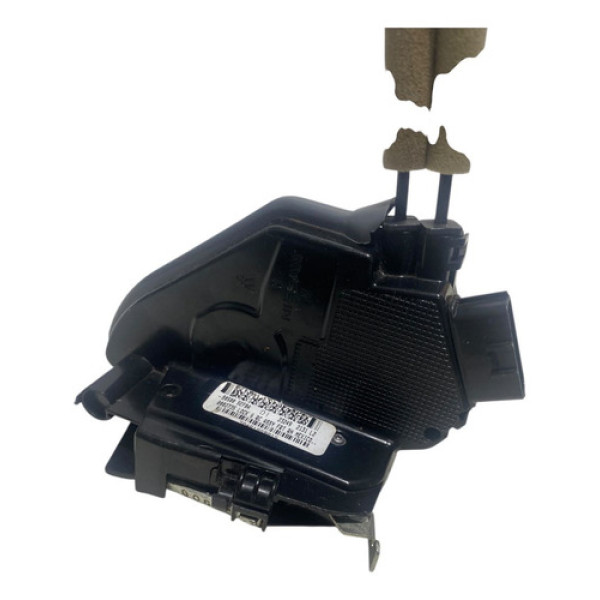 Fechadura Dianteira Direita Nissan Versa 2020/24 805005ef0a