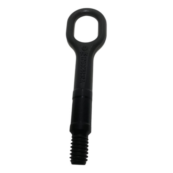 Gancho Para Reboque Jetta Tiguan Audi Q7 1t0805615a 