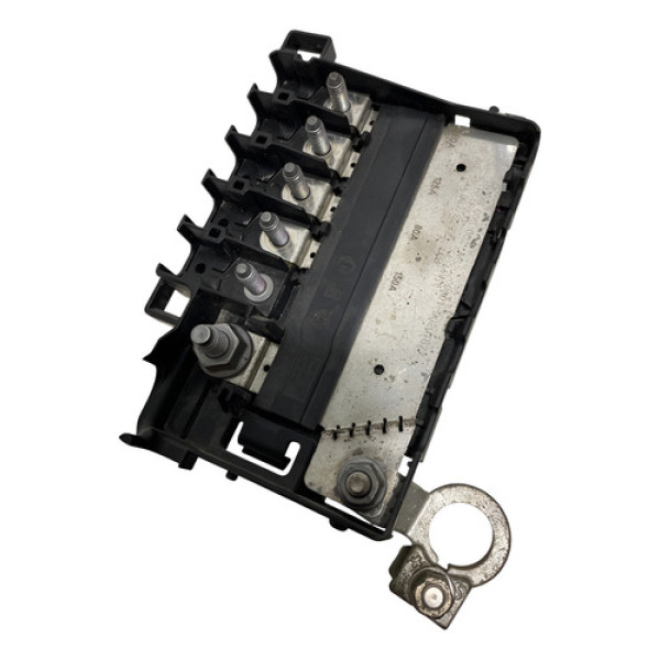 Terminal Polo Positivo Bateria Polo/virtus 2020 2q0937629d