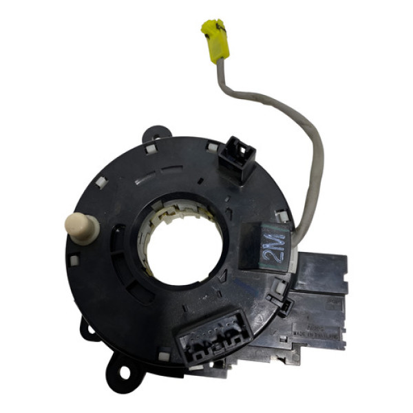 Cinta Hard Disck Nissan March 2018