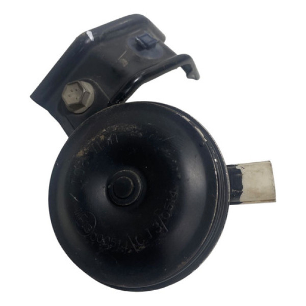 Buzina Honda Fit/city 2009/2013