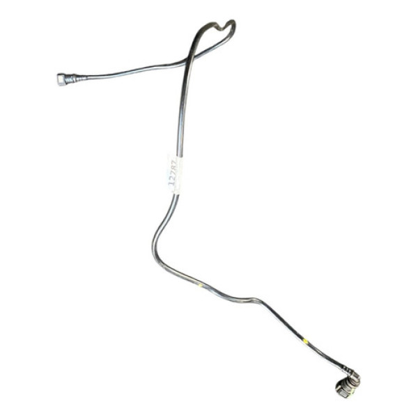 Mangueira Combustível Peugeot 208 1.6 2022