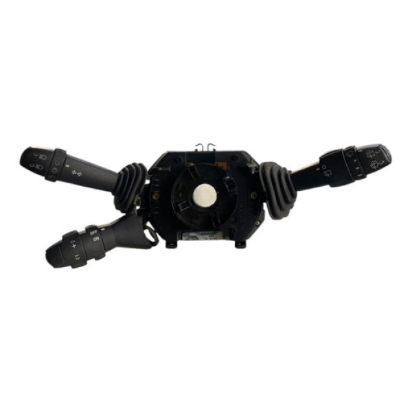 Comando Seta Fiat Stilo C/ Piloto Automatico 2008 100173670