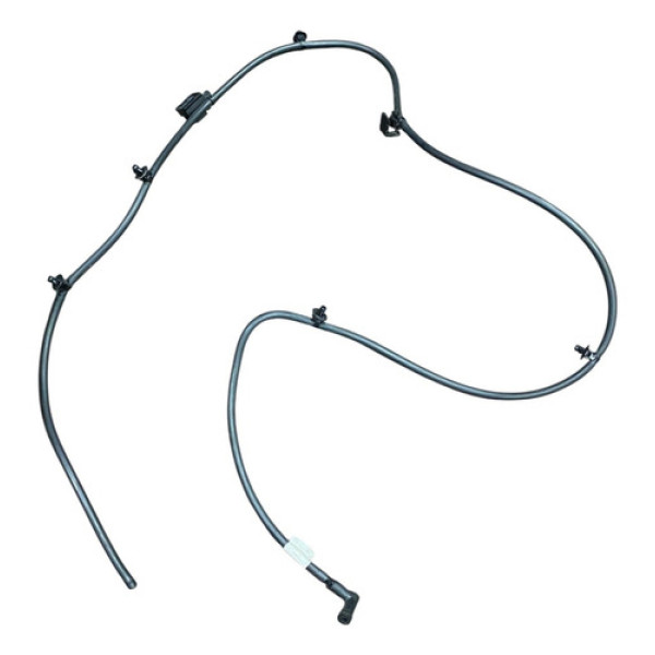 Mangueira Brucutu Jeep Renegade T270 Sport 2024 800031299