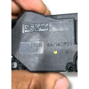 Atuador Caixa Evaporadora Volvo V40 2015 4n5h19e6166652a