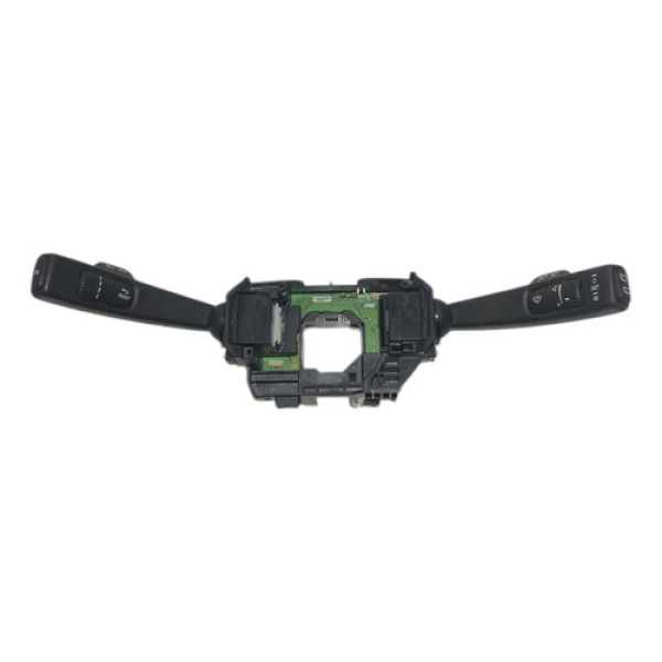 Comando Chave Seta Volvo Xc60 2014 