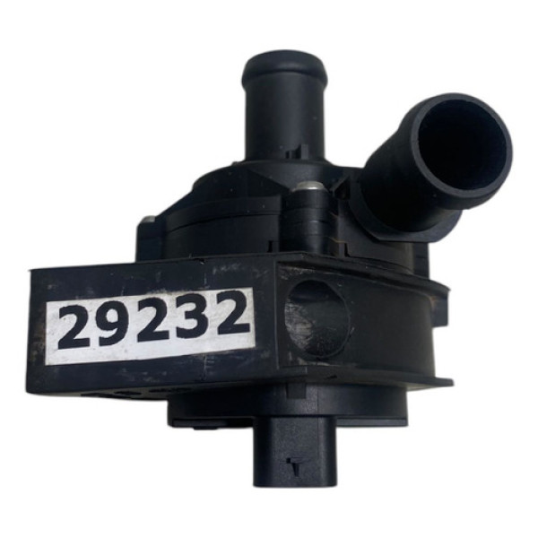 Bomba D\'água Auxiliar Vw Up/nivus/polo/t-cross Tsi 5q0965567