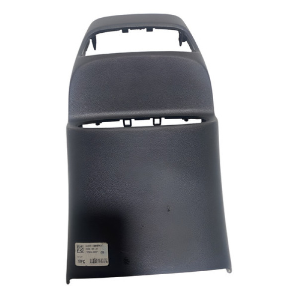 Moldura Console Central Hyundai Creta Tgdi 2023 84641bx100