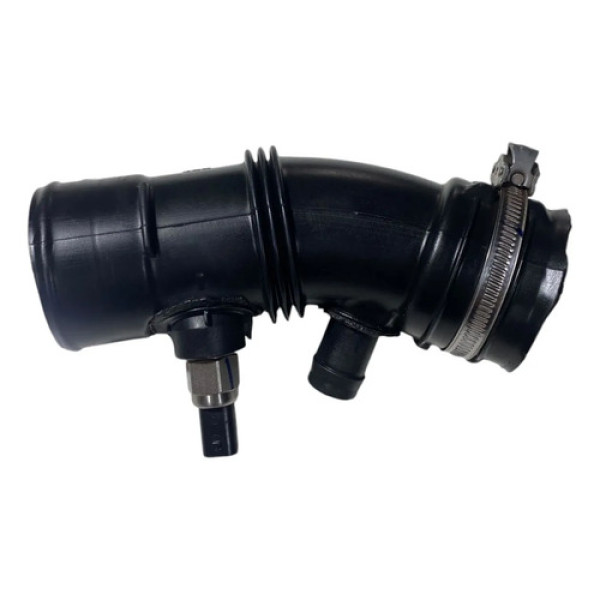 Duto Filtro Ar Turbina Jeep Commander 1.3 2022 46350243