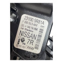 Alternador Nissan Kicks 2024 231005r81a  (3.000 Km)