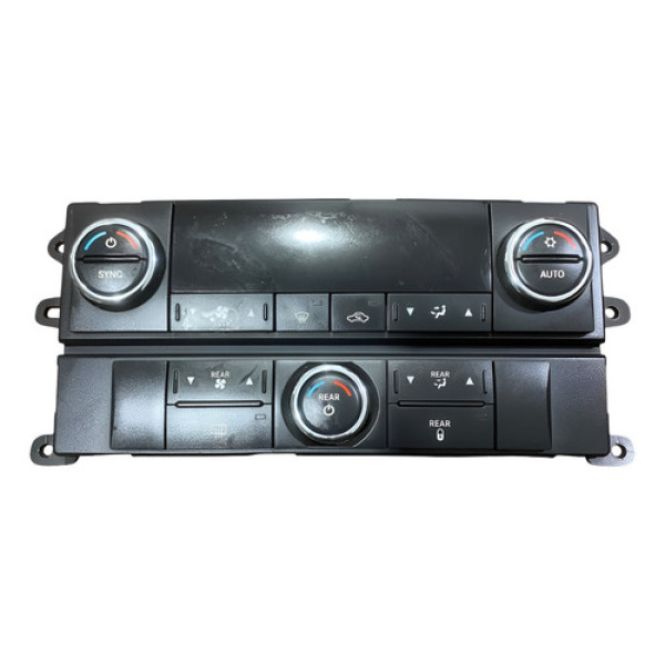 Comando Ar Condicionado Dodge Journey 2010 P55111898ae