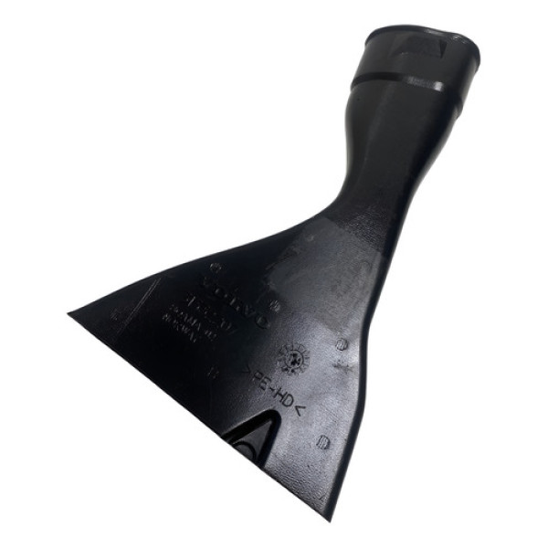 Duto Saida Ar Assoalho Volvo V40 2015 31332207