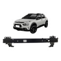Alma Parachoque Dianteiro Citroen Cactus /peugeot 9818599280