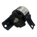 Coxim Motor Direito Mitsubishi Asx 2.0 2012